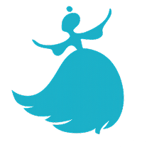 Logo da empresa GS Fantastic House Cleaning